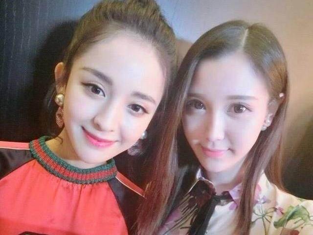 5 sao Hàn nổi tiếng đào hoa, bỏ túi hàng loạt lùm xùm tình ái-6