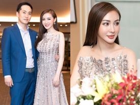 Lần đầu công khai ảnh bạn trai ngoại quốc, hotgirl Kelly bật mí 'đó là người tâm lý, ủng hộ tôi phẫu thuật thẩm mỹ' Lần đầu công khai ảnh bạn trai ngoại quốc, hotgirl Kelly bật mí 'đó là người tâm lý, ủng hộ tôi phẫu thuật thẩm mỹ'
