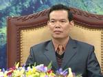 Trieu-Tai-2.jpg?width=150