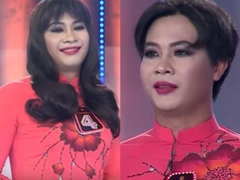 Nhóc tỳ nhà sao Việt có thành tích học nổi bật ở Mỹ, giờ sống ra sao?-6