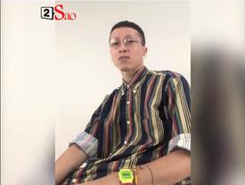 Cách tạo dáng chụp ảnh lấy cảm hứng từ những cơn đau Cách tạo dáng chụp ảnh lấy cảm hứng từ những cơn đau