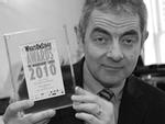 Vì sao Mr. Bean khiến Rowan Atkinson mệt mỏi và chán nản?-4