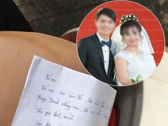 Buồn chuyện gia đình, 1 phụ nữ định nhảy cầu Bãi Cháy tự tử-2