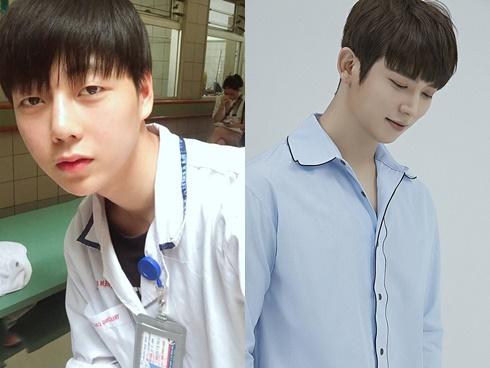 9X của Đại chiến kén rể: Tiền không phải tiêu chí chọn bạn trai-4