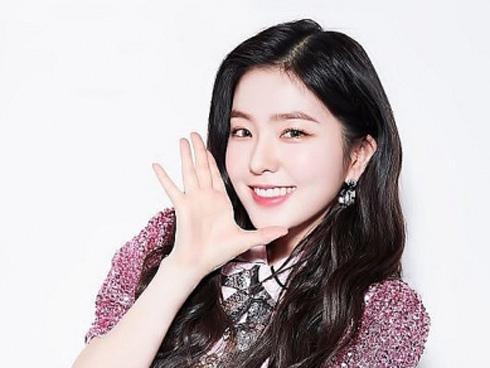 Thiên Bình năng động, Bọ Cạp gặp nhiều may mắn trong ngày thứ Sáu 20/7/2018