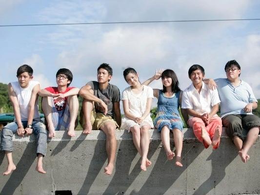 12 chòm sao nuối tiếc gì nhất sau khi rời ghế nhà trường