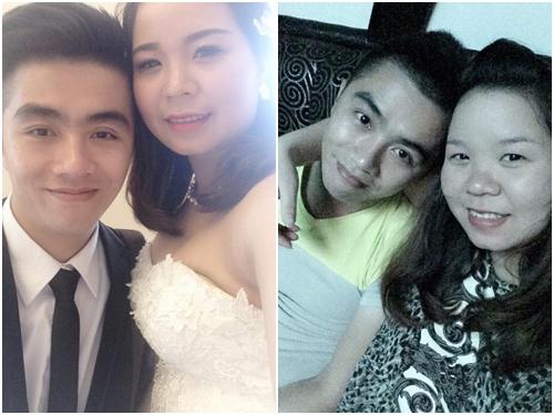 Cặp đôi yêu 28 ngày kết hôn, về một nhà mới biết có cùng ngày tháng năm sinh