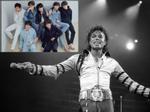 BTS từ chối tham gia góp giọng vào ca khúc tưởng niệm 'ông hoàng nhạc Pop' Michael Jackson