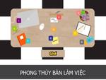 Các vật phẩm là biểu tượng phong thủy tăng cường sự giàu có, sung túc cho gia đình và sự nghiệp