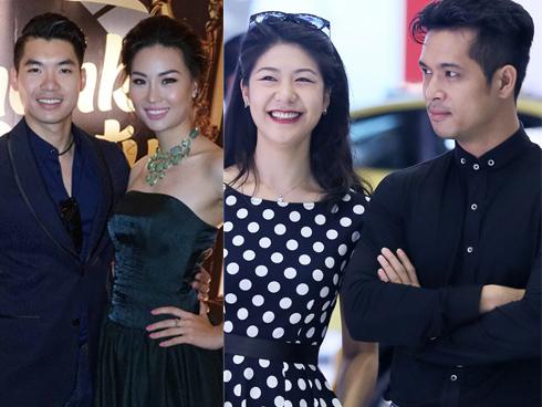 Cô gái hủy hôn vì phát hiện chồng sắp cưới xem phim khiêu dâm-2