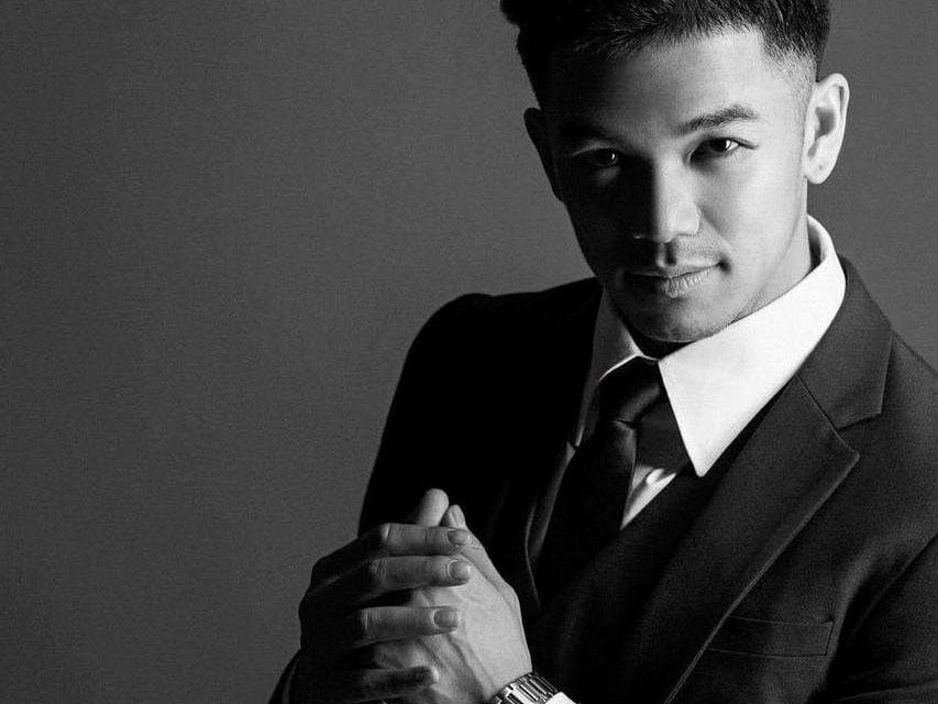 Vpop cuối tháng 11: Hồ Quang Hiếu, Trọng Hiếu, Tài Smile đồng loạt tiết lộ nhiều bất ngờ không tưởng-11