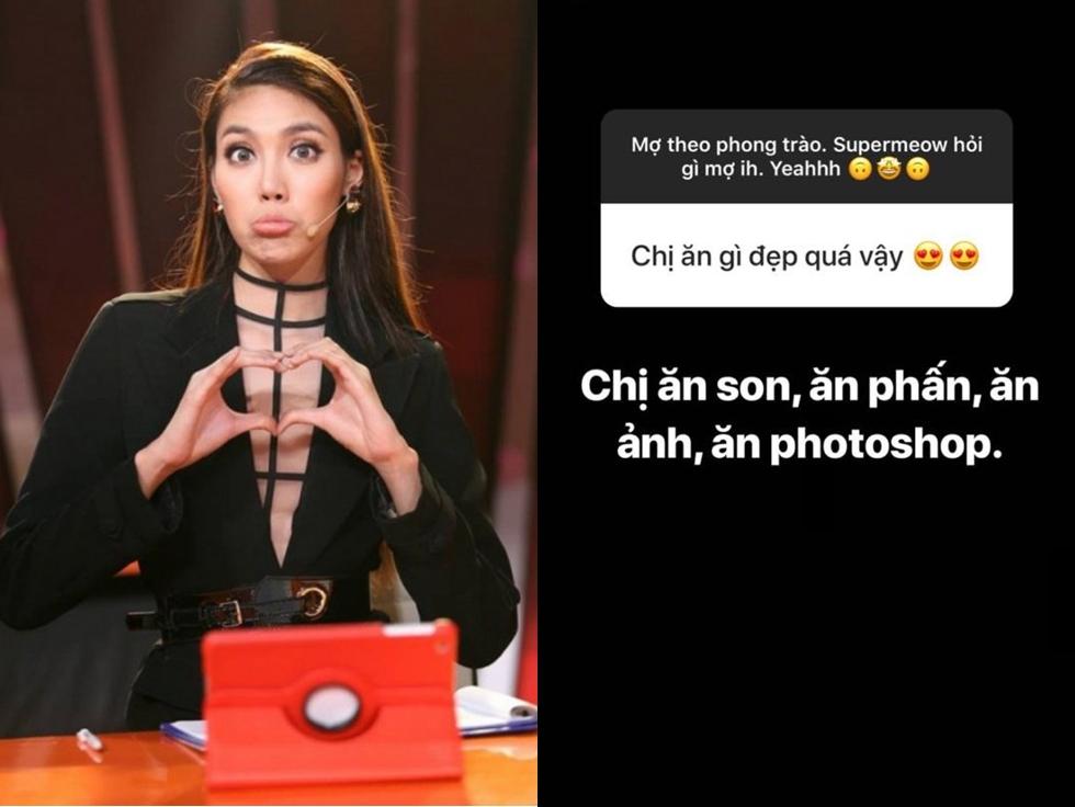 1 tháng nữa mới làm đám cưới, Lan Khuê và chồng đại gia đi Pháp tận hưởng honeymoon sang chảnh-11