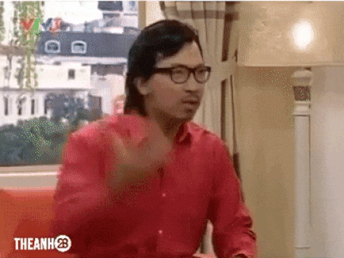Ăn theo trend Hà Giang nâng điểm thi, dân mạng rần rần chia sẻ clip 'dùng phao đi thi là tôn trọng giáo viên' của Cù Trọng Xoay Ăn theo trend Hà Giang nâng điểm thi, dân mạng rần rần chia sẻ clip 'dùng phao đi thi là tôn trọng giáo viên' của Cù Trọng Xoay