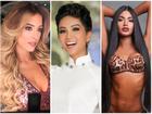 Một mình một kiểu, liệu mái tóc tém có đủ sức hô biến H'Hen Niê trở thành thí sinh đặc biệt nhất Miss Universe 2018?
