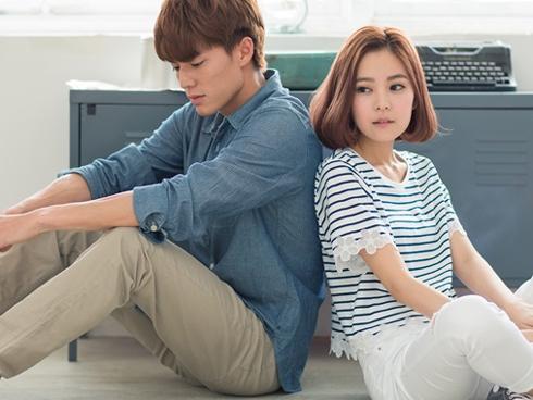 Những bằng chứng cho thấy chàng đã chán và sắp 'chào tạm biệt' tình yêu của bạn