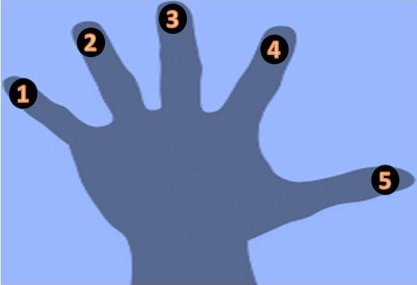 Hot streamer MisThy khiến fans rối não khi bắt trend giải mã trò chơi Ngược về quá khứ-1