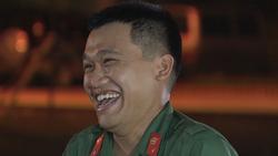 Cười lộn ruột khi nghe 'Mr Cần Trô' Xuân Nghị phổ nhạc quân đội bằng giọng Quảng Nam