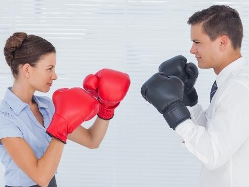 12 cung hoàng đạo hay để bụng, thù dai chuyện gì nhất?