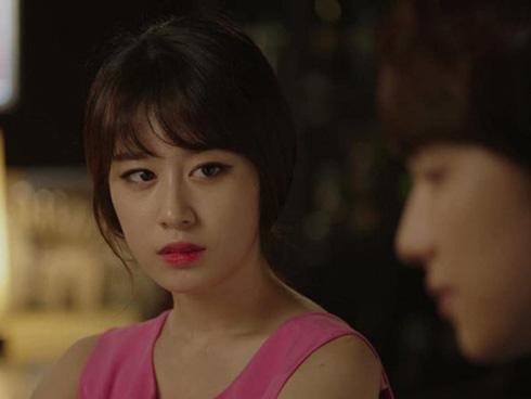 Bất chấp yêu 4 năm, tôi vẫn quyết dứt tình vì suốt ngày bạn gái lải nhải giục mua nhà