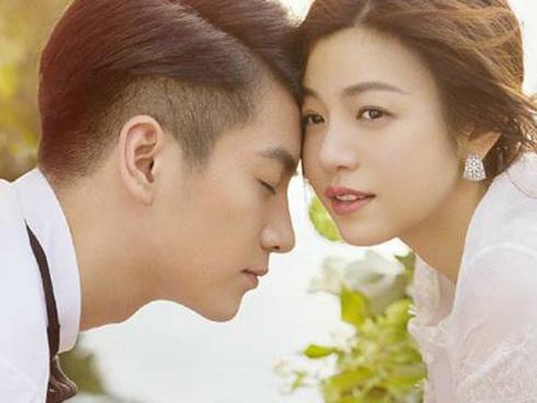 Biểu hiện của 12 chòm sao nữ khi đem lòng yêu ai đó