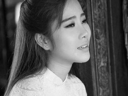 Đừng làm điều này sau chia tay nếu không muốn trở thành 'người yêu cũ kém sang'