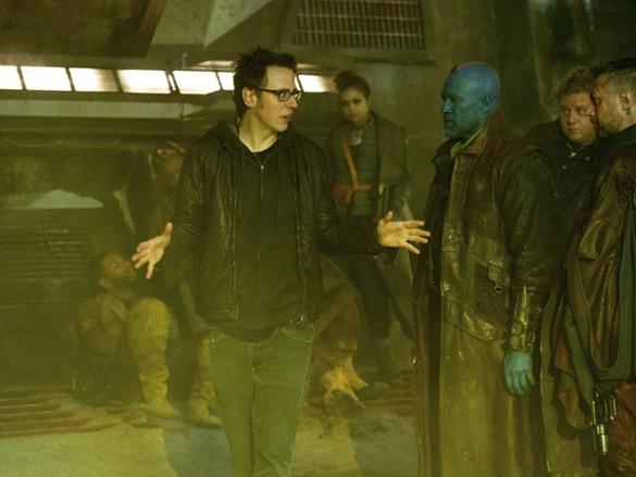 Dương Tử Quỳnh lên tiếng ủng hộ đạo diễn ‘Vệ binh dải Ngân hà’-3