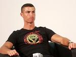 Ronaldo chấp nhận nộp tiền, chịu án tù, đoạn tuyệt với Tây Ban Nha
