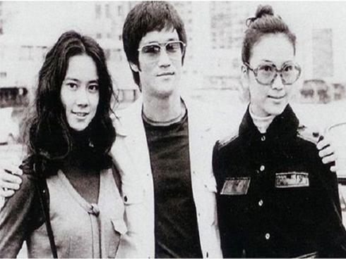 Ryusei Imai được mệnh danh là Lý Tiểu Long phiên bản nhí-10