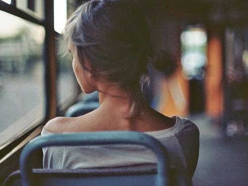 Tuổi Mão làm ăn tiến tới, tuổi Dần liên tiếp gặp xui xẻo trong ngày Chủ Nhật 22/7/2018