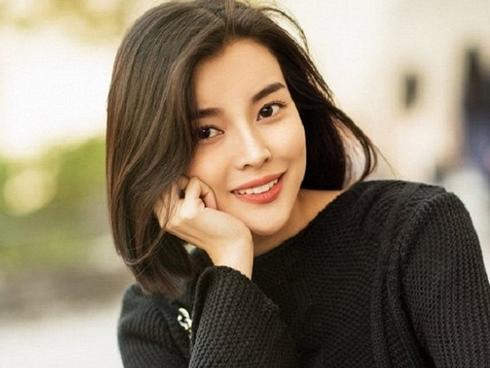 Cao Thái Hà: Thu nhập của tôi khoảng 200 triệu đồng/tháng sau khi đóng phim 'Hậu duệ mặt trời'