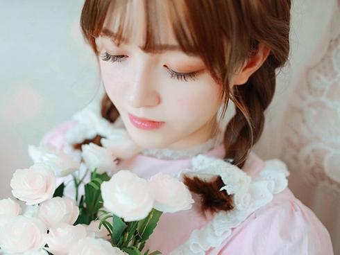 Những cung hoàng đạo có biệt tài lừa gạt không chớp mắt