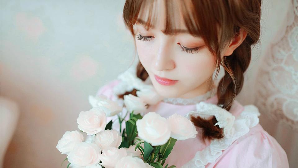 Những cung hoàng đạo có biệt tài lừa gạt không chớp mắt-1