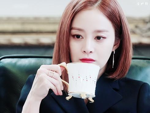 Đừng dại mà động vào 3 con giáp này, họ mà bực lên thì mấy kẻ tiểu nhân cũng phải 'chạy mất dép'