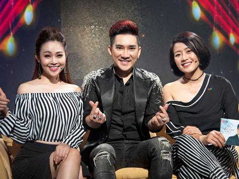 Quang Hà tiết lộ SHOCK: sở hữu 13 bất động sản tại Sài Gòn, vừa tậu biệt thự 16 tỷ tại Hà Nội