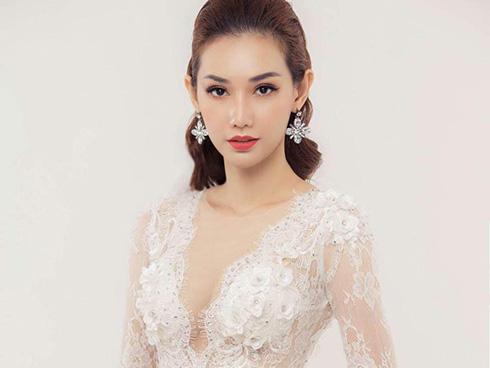 MC Quỳnh Chi trần tình sự cố đùa cợt trên sóng trực tiếp-4