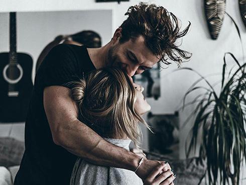 Làm thế nào 12 chòm sao tìm thấy tình yêu xứng đáng với mình?