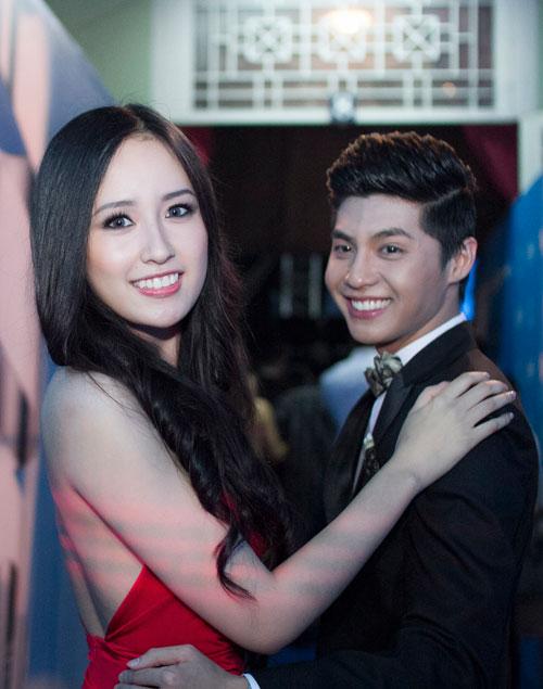 SHOWBIZ VỠ ÒA khi Noo Phước Thịnh và Mai Phương Thúy bị fan lôi ra ánh sáng mối tình 6 năm bí mật-20