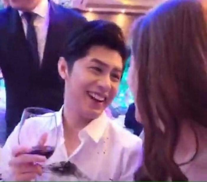 SHOWBIZ VỠ ÒA khi Noo Phước Thịnh và Mai Phương Thúy bị fan lôi ra ánh sáng mối tình 6 năm bí mật-2