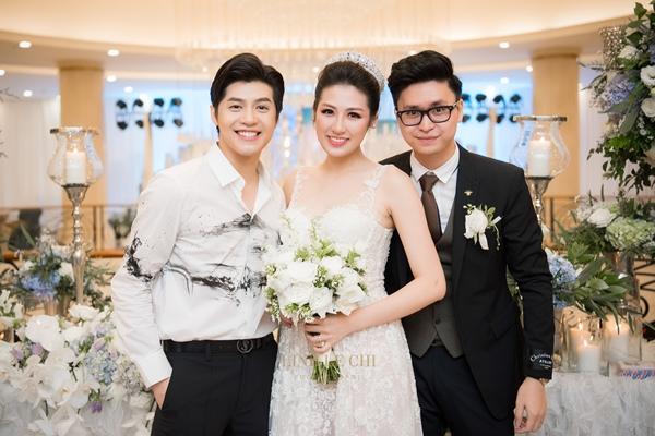 SHOWBIZ VỠ ÒA khi Noo Phước Thịnh và Mai Phương Thúy bị fan lôi ra ánh sáng mối tình 6 năm bí mật-1