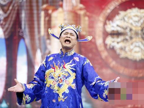 GÓC ĐÀO MỘ: Tát nhau lật mặt rồi lại yêu nhau thắm thiết chỉ trong vòng 1 nốt nhạc-1