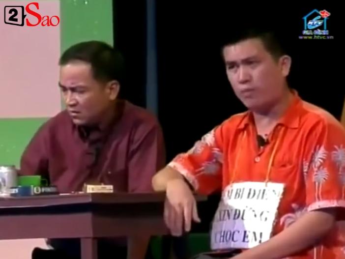 Giải mã cách bày tỏ cảm xúc hình máy bay cực cute trên Facebook-1