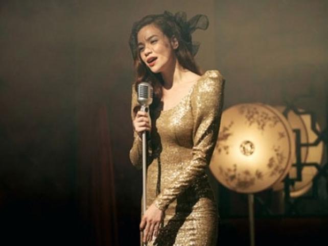 Sao Việt cũng phải đứng hình khi những giọng ca này cất tiếng hát-1