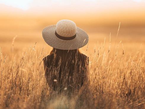 Tuần mới (23/7-29/7/2018) đầy biến động của 12 con giáp: Tuổi Tý công việc bất ổn phải đề phòng