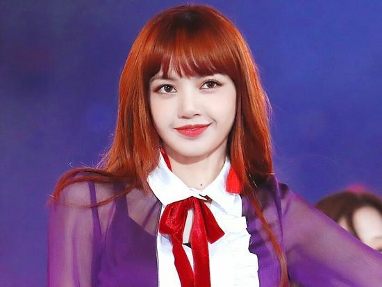 Sốc: Lisa (BlackPink) bị đe dọa tính mạng, loạt fanpage bức xúc vào cuộc kêu gọi động thái từ YG