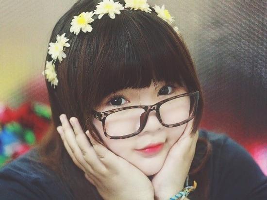 Top 5 con giáp này phải mũm mĩm thì mới phát tài, mua nhà mua xe là chuyện cỏn con