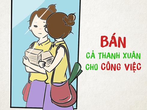 8 thói quen dễ khiến cuộc sống trở nên vô vị