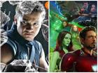 'Avengers 4': Jeremy Renner chắc chắn sẽ quay trở lại, nhưng với tư cách là Ronin chứ không phải Hawkeye