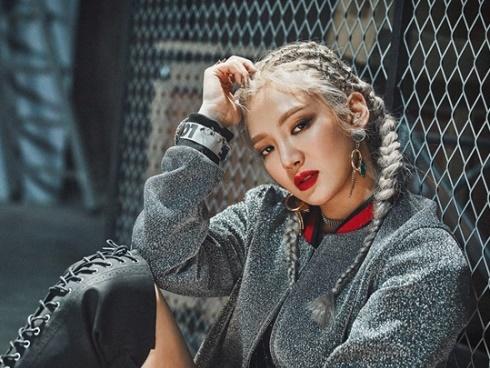 Không cần phải chờ đợi nữa, fan Kpop hãy sẵn sàng với sự trở lại của tường thành SNSD-5