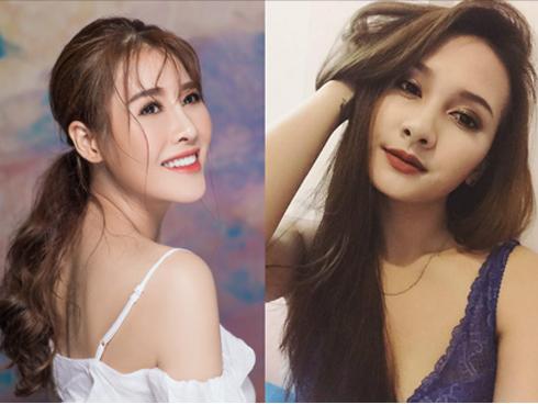 Bảo Thanh bị nghi ngờ 'đá xéo' vợ chồng Việt Anh, lập tức Quế Vân mắng: 'Quá vô duyên'