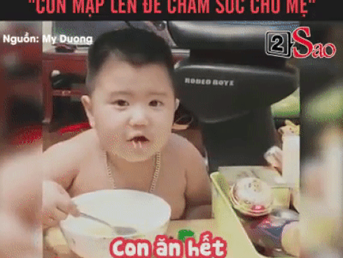 người yêu tao đang ở đâu